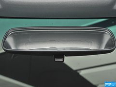 2015款 1.8T 自动 旗舰型