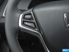 2015款 1.8T 自动 旗舰型