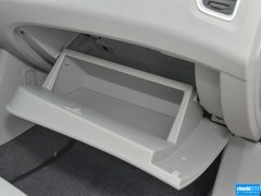 2015款 1.8T 自动 旗舰型