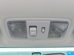 2015款 1.8T 自动 旗舰型