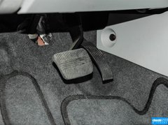 2015款 1.8T 自动 旗舰型