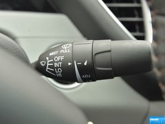 2015款 1.8T 自动 旗舰型