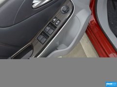 2015款 1.8T 自动 旗舰型