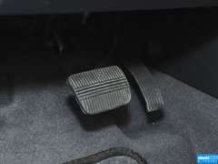 2015款 1.8T 自动 旗舰型