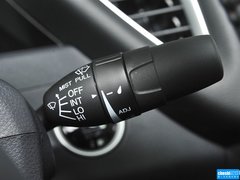 2015款 1.8T 自动 旗舰型