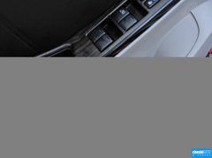 2015款 1.8T 自动 旗舰型