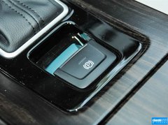 2015款 1.8T 自动 旗舰型