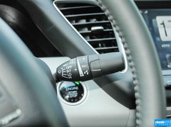2015款 1.8T 自动 旗舰型