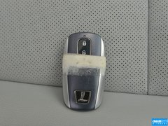 2015款 1.8T 自动 旗舰型