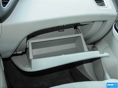 2015款 1.8T 自动 旗舰型