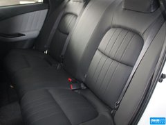 2015款 1.8T 自动 智尊型