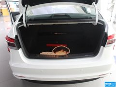 2015款 1.8T 自动 智尊型