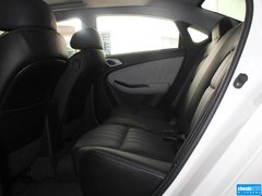 2015款 1.8T 自动 智尊型