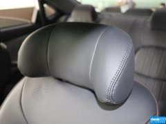 2015款 1.8T 自动 智尊型