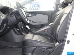 2015款 1.8T 自动 智尊型
