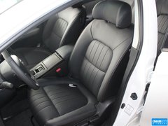 2015款 1.8T 自动 智尊型