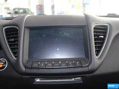 2015款 1.8T 自动 智尊型