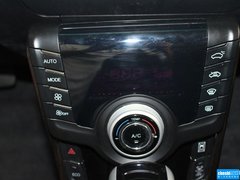 2015款 1.8T 自动 智尊型