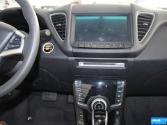 2015款 1.8T 自动 智尊型