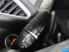 2015款 1.8T 自动 智尊型