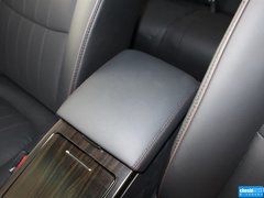 2015款 1.8T 自动 智尊型