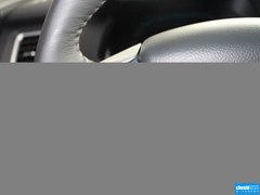 2015款 1.8T 自动 智尊型