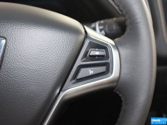 2015款 1.8T 自动 智尊型