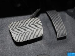 2015款 1.8T 自动 智尊型