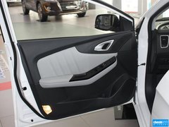2015款 1.8T 自动 智尊型