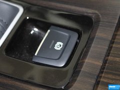 2015款 1.8T 自动 智尊型