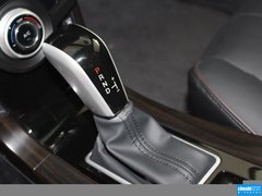 2015款 1.8T 自动 智尊型