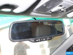 2015款 1.8T 自动 智尊型
