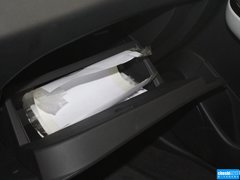 2015款 1.8T 自动 智尊型