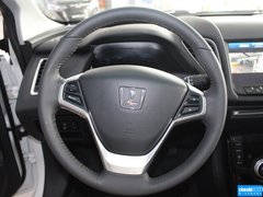 2015款 1.8T 自动 智尊型