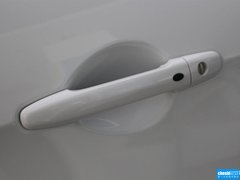 2015款 1.8T 自动 智尊型