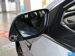 2015款 1.8T 自动 智尊型