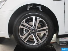 2015款 1.8T 自动 智尊型