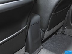 2015款 1.8T 自动 智尊型