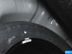 2015款 1.8T 自动 智尊型