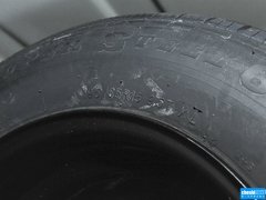2015款 1.8T 自动 智尊型