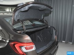 2015款 1.8T 自动 智尊型
