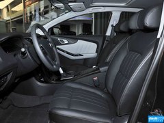 2015款 1.8T 自动 智尊型