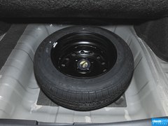2015款 1.8T 自动 智尊型