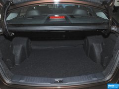 2015款 1.8T 自动 智尊型