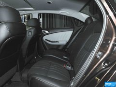 2015款 1.8T 自动 智尊型