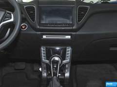 2015款 1.8T 自动 智尊型