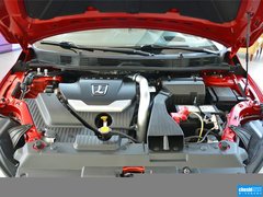 2015款 1.8T 自动 智尊型