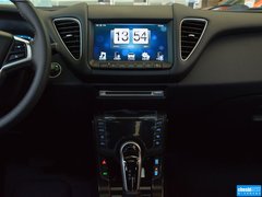 2015款 1.8T 自动 智尊型