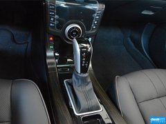 2015款 1.8T 自动 智尊型