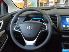 2015款 1.8T 自动 智尊型